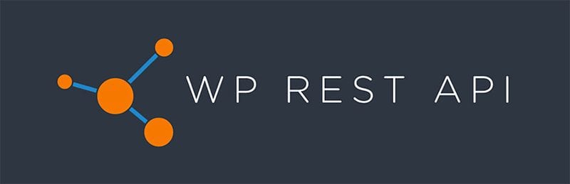 wordpress rest api tutorial